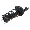 thumbnail image 1 of GSP 883217 Rear Left Suspension Strut and Coil Spring Assembly Compatible with Toyota 13-15 Avalon, 1 of 3