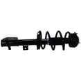thumbnail image 1 of GSP 883297 Front Left Suspension Strut and Coil Spring Assembly Compatible with 17-20 Pacifica, 1 of 2