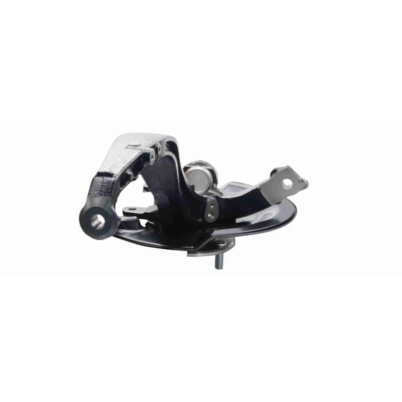 GSP 9360300 GSP New Steering Knuckle
