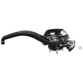 thumbnail image 1 of GSP 9371900 Front Left Wheel Bearing and Hub Assembly Compatible with Hyundai 06-10 Sonata, Hyundai 06-10 Sonata, 1 of 8