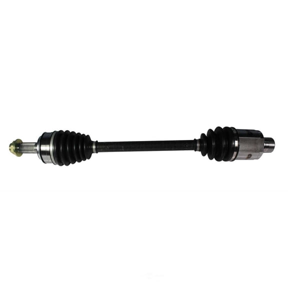 GSP CV Axle Assembly Automotive Specialty Parts for Honda Odyssey