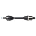 thumbnail image 1 of GSP PR48011 Front Left CV Axle Assembly Compatible with 07-18 S550, E63 AMG S, CLS63 AMG S, CL63 AMG, E63 AMG, CL550, S350, 1 of 5