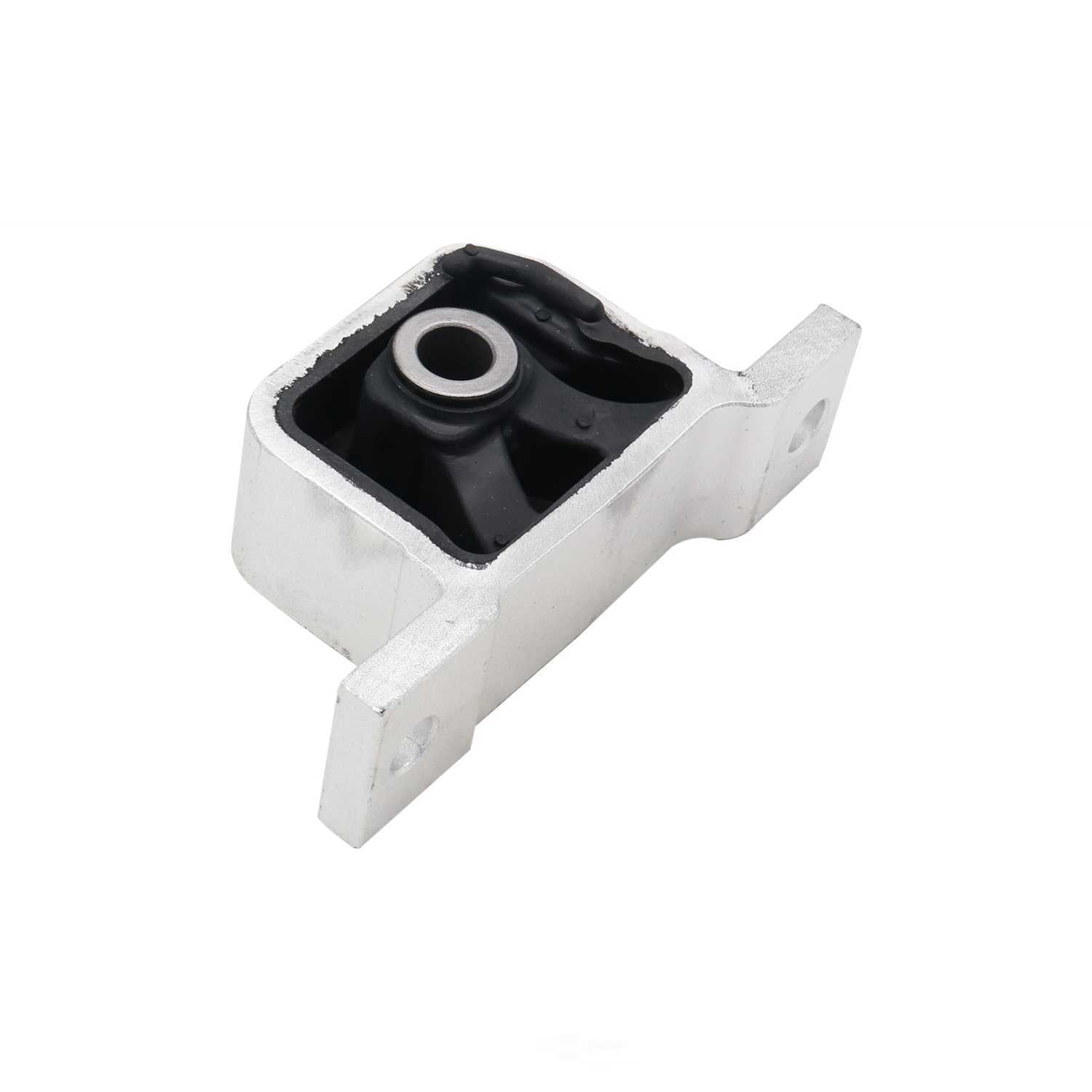 GSP 3513387 02-06 Honda CR-V (2.4) Engine Mount - Front
