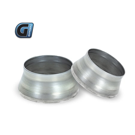 GSP G-Sport Transition Cones
