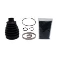 thumbnail image 1 of GSP IBK10 Axle Boot Kit, 1 of 4