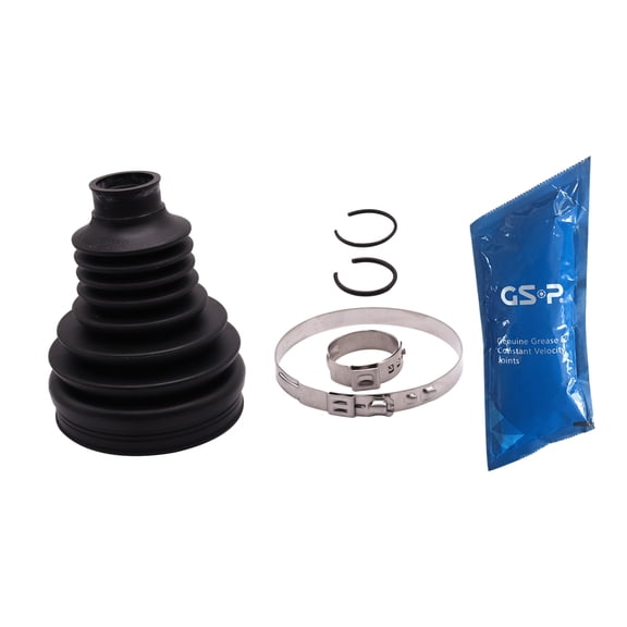 GSP IBK6 Axle Boot Kit