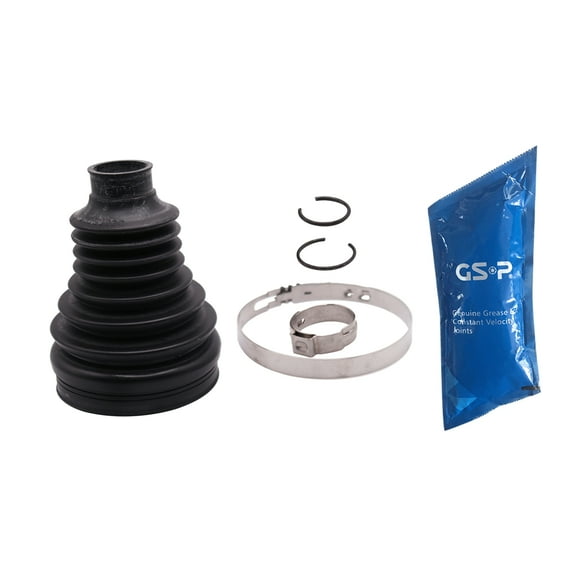 GSP IBK8 Axle Boot Kit
