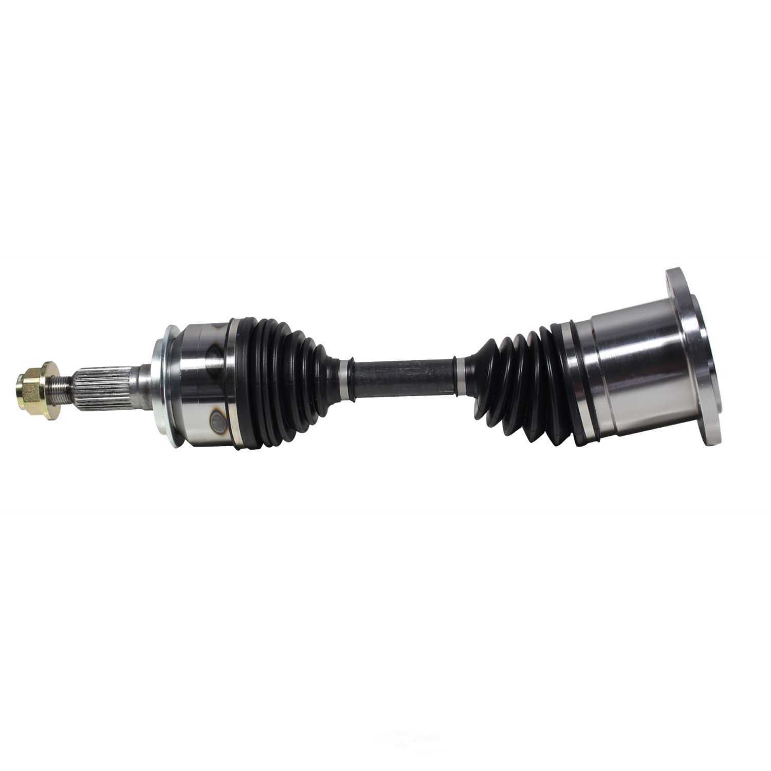 GSP NCV10055 Fits select: 1990-1996 CHEVROLET ASTRO, 1990-1996 GMC SAFARI