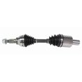 thumbnail image 1 of GSP NCV10134CV Axle Assembly, 1 of 7