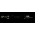 thumbnail image 1 of GSP NCV10172 GSP New CV Axle Fits select: 1994,1996 BUICK CENTURY, 1 of 2