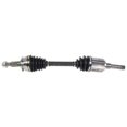 thumbnail image 1 of GSP NCV10179CV Axle Assembly, 1 of 5