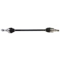 thumbnail image 1 of GSP NCV10227 CV Axle Assembly, 1 of 7