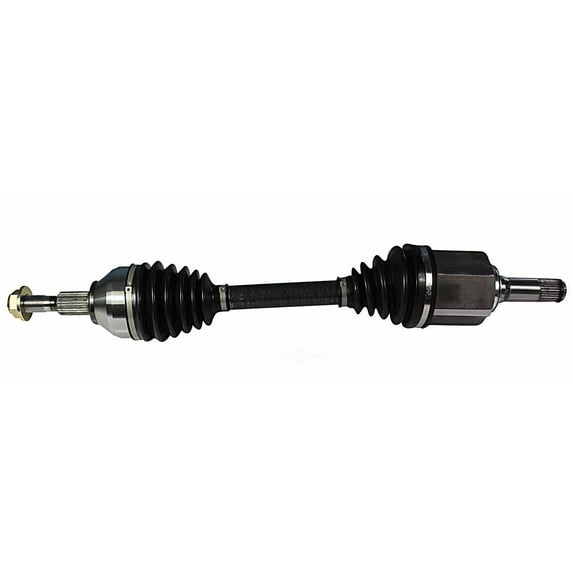 GSP NCV11019 GSP New CV Axle