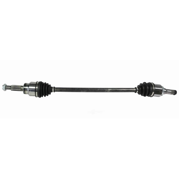 GSP NCV11145 GSP New CV Axle