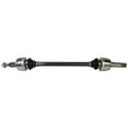 thumbnail image 1 of GSP NCV11215 CV Axle Assembly, 1 of 7