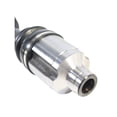 thumbnail image 1 of GSP NCV11227CV Axle Assembly, 1 of 4