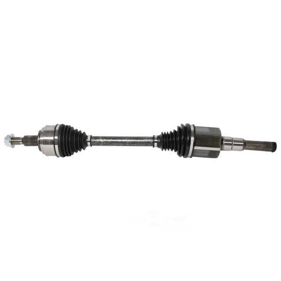 GSP NCV11287 2020-24; Ford Bronco Sport, Escape; (Front Left), Ford ...