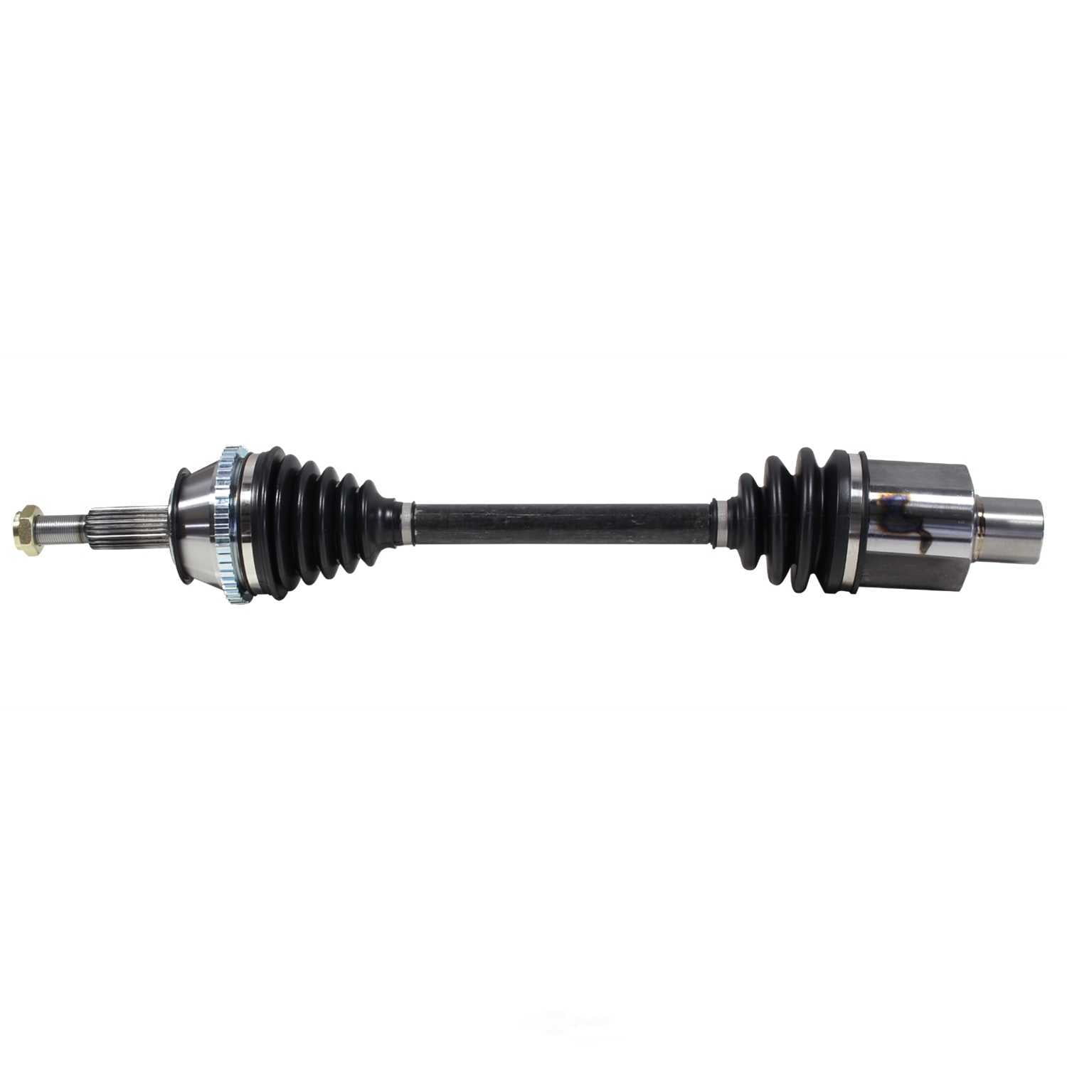 GSP NCV11514 Fits select: 1990-1991 FORD TAURUS, 1992-1995 FORD TAURUS SHO