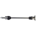 thumbnail image 1 of GSP NCV16004CV Axle Assembly, 1 of 7