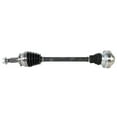 thumbnail image 1 of GSP NCV17011CV Axle Assembly, 1 of 5
