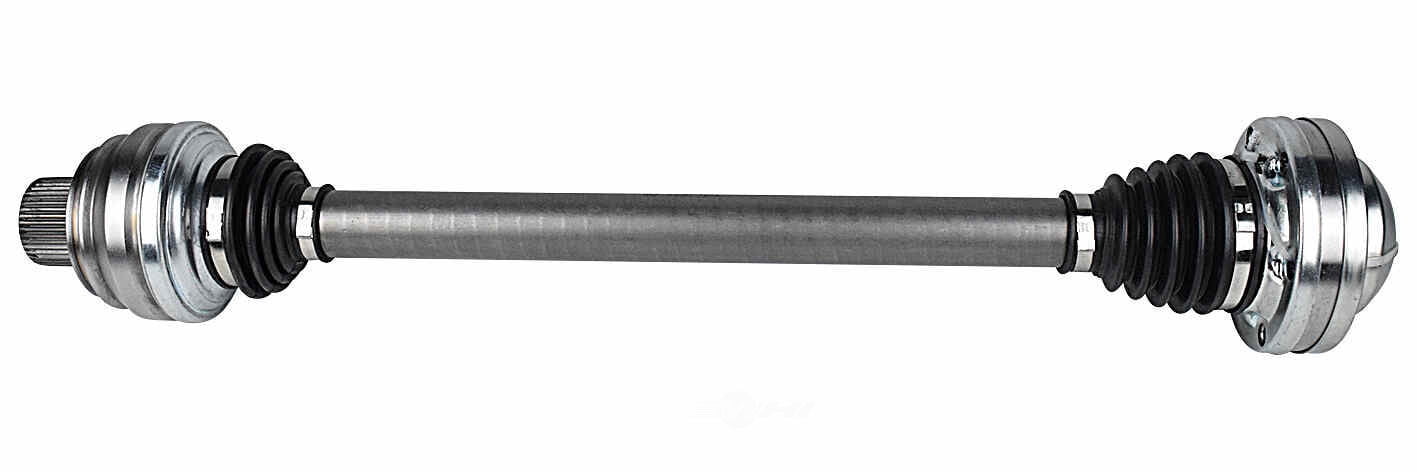 GSP NCV23031 GSP New CV Axle