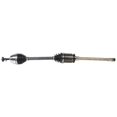 thumbnail image 1 of GSP NCV27092CV Axle Assembly, 1 of 7