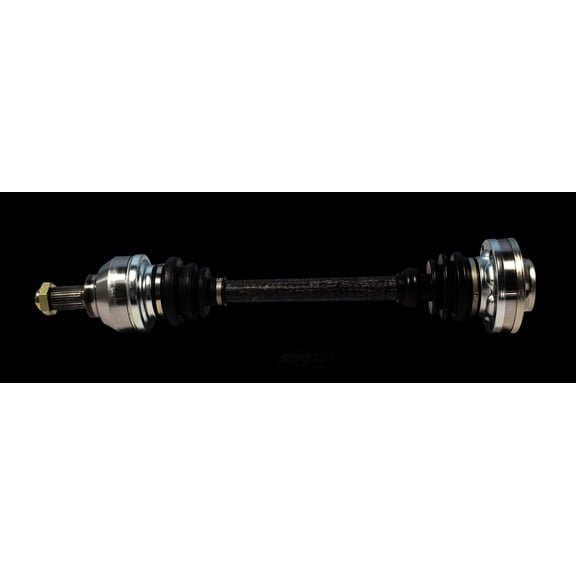 GSP NCV27504 GSP New CV Axle