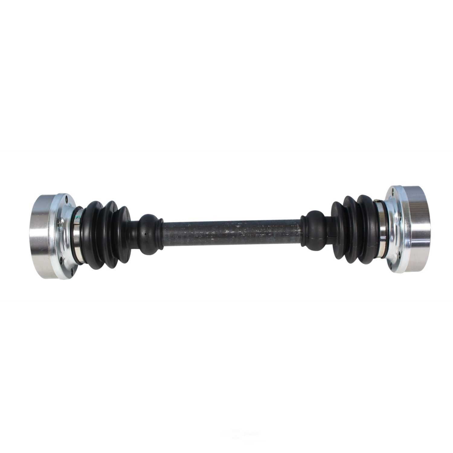 GSP NCV27528 Fits select: 2012-2014 BMW 750, 1985-1992 BMW 735