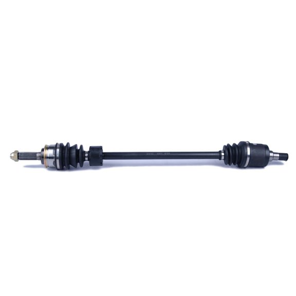 GSP NCV33036 GSP New CV Axle Fits select: 1990-1994 GEO METRO XFI
