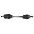 thumbnail image 1 of GSP NCV36042 Fits select: 1988-1991 HONDA CIVIC, 1 of 7