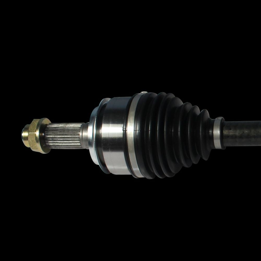 GSP NCV36078 GSP New CV Axle