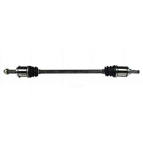 GSP NCV36098 GSP New CV Axle