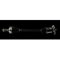 thumbnail image 1 of GSP NCV36138 GSP New CV Axle Fits select: 2000-2009 HONDA S2000, 1 of 2