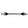 thumbnail image 1 of GSP NCV36176CV Axle Assembly, 1 of 7