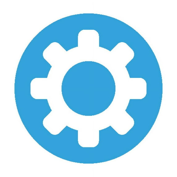 GSP NCV36178CV Axle Assembly