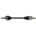thumbnail image 1 of GSP NCV36198CV Axle Assembly, 1 of 7