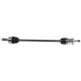thumbnail image 1 of GSP NCV36203CV Axle Assembly, 1 of 7