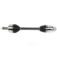 thumbnail image 1 of GSP NCV36210CV Axle Assembly, 1 of 7