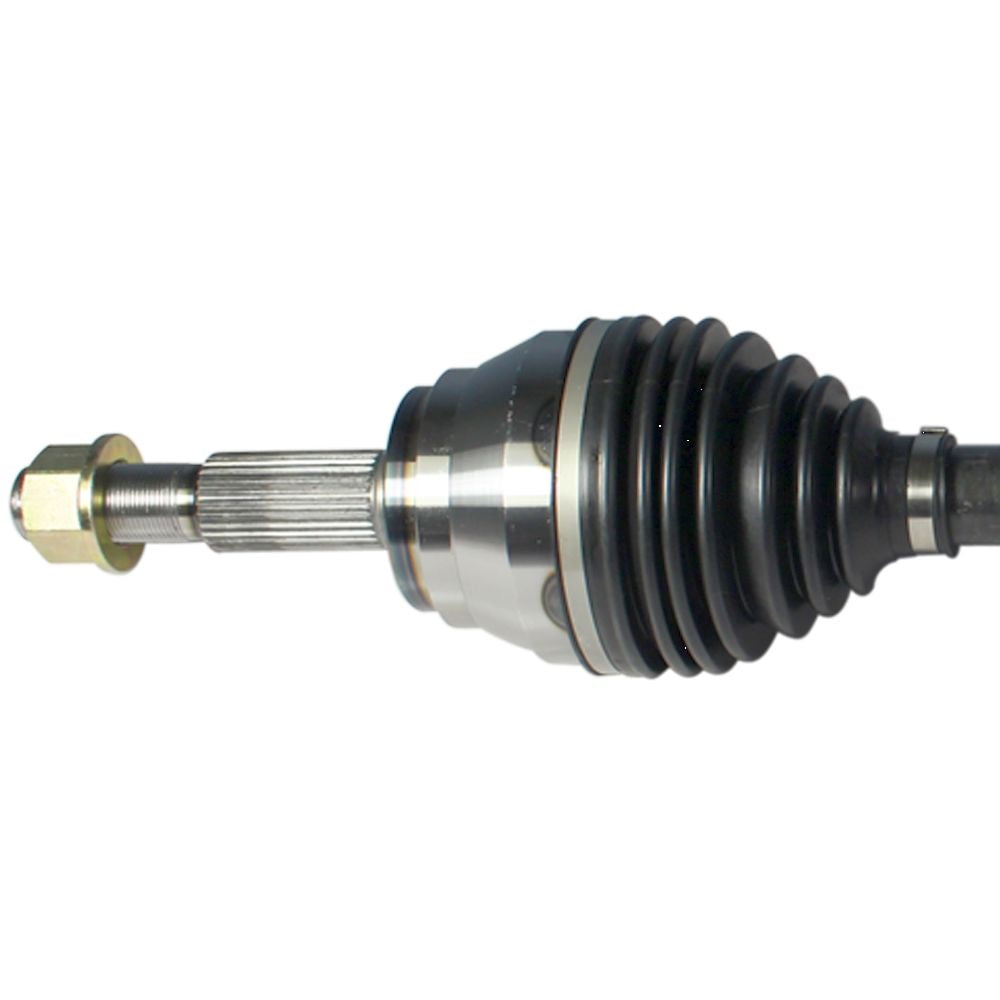 GSP NCV39005 GSP New CV Axle