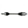 thumbnail image 1 of GSP NCV47081CV Axle Assembly, 1 of 7