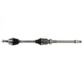 thumbnail image 1 of GSP NCV47083CV Axle Assembly, 1 of 7