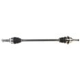 thumbnail image 1 of GSP NCV47114CV Axle Assembly, 1 of 5
