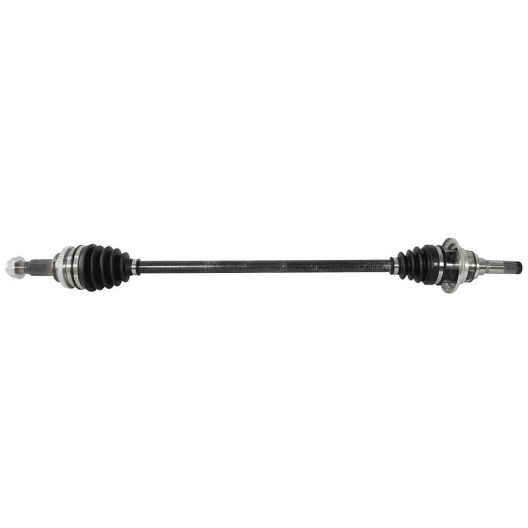 GSP NCV47118CV Axle Assembly - Walmart.com