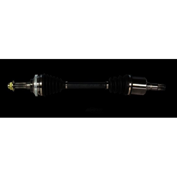 GSP NCV47505 GSP New CV Axle