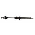 thumbnail image 1 of GSP NCV48005 GSP New CV Axle, 1 of 3