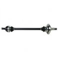 thumbnail image 1 of GSP NCV48060 CV Axle Assembly, 1 of 7