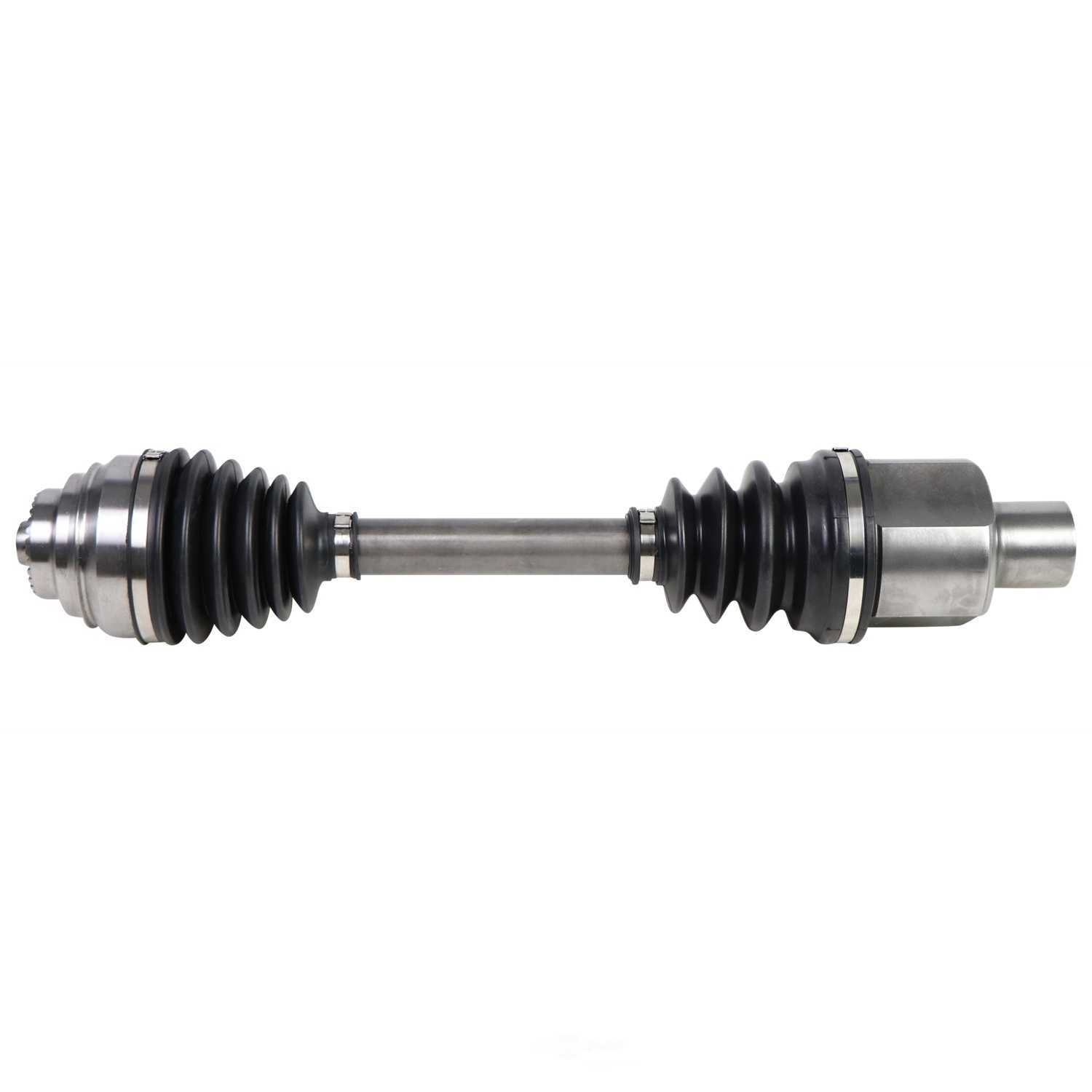 GSP NCV49011 BMW, Mini CV Axle Assembly - Front Right, BMW X1, X2 / Mini Cooper Clubman, Cooper
