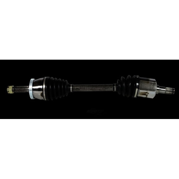 GSP NCV51050 Fits select: 1993-1996 MITSUBISHI 3000 GT, 1991-1992 MITSUBISHI 3000 GT VR4