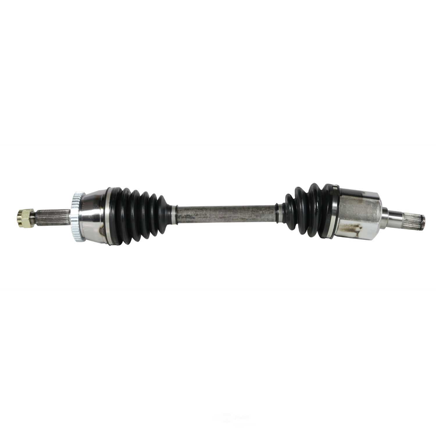 GSP NCV51050 Fits select: 1993-1996 MITSUBISHI 3000 GT, 1991-1992 MITSUBISHI 3000 GT VR4