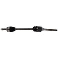 thumbnail image 1 of GSP NCV51093 Front Right CV Axle Assembly Compatible with Mitsubishi 18-19 Eclipse Cross, Mitsubishi 20 Eclipse Cross, 1 of 7